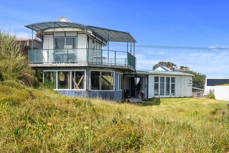 Photo of property in 285 Pukehina Parade, Pukehina, 3189