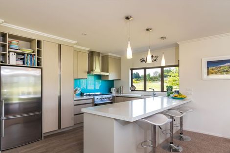 Photo of property in 44/500 Kinloch Road, Kinloch, Taupo, 3377