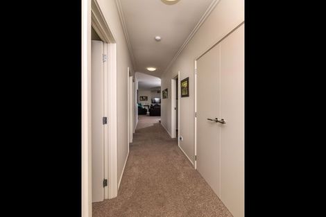 Photo of property in 44/500 Kinloch Road, Kinloch, Taupo, 3377