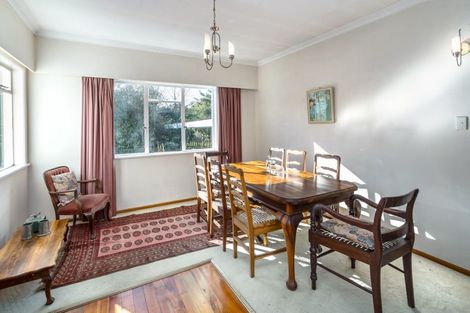 Photo of property in 11 Kenward Crescent, Featherston, 5710