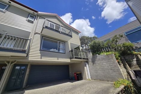 Photo of property in 45a Rolleston Street, Kihikihi, Te Awamutu, 3800