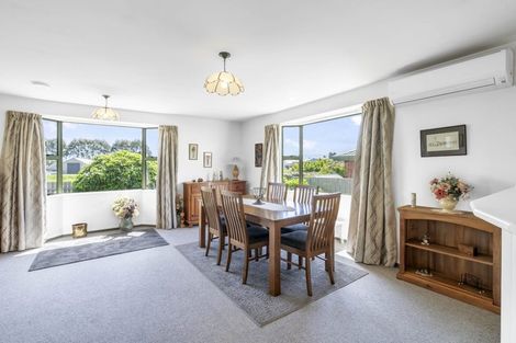 Photo of property in 34 Orwell Crescent, Newfield, Invercargill, 9812