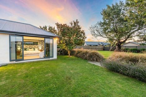 Photo of property in 4 Mallard Place, Mosgiel, 9024