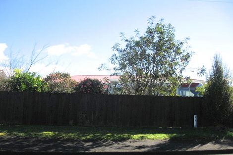 Photo of property in 3 Mathew Place, Tikipunga, Whangarei, 0112
