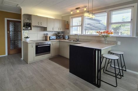 Photo of property in 111 Main South Road, Karoro, Greymouth, 7805