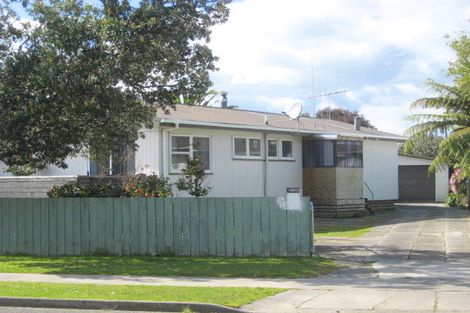 Photo of property in 24 Rata Avenue, Edgecumbe, 3120