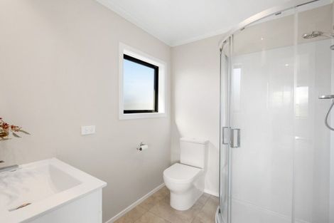 Photo of property in 2 Retallick Place, Flagstaff, Hamilton, 3210