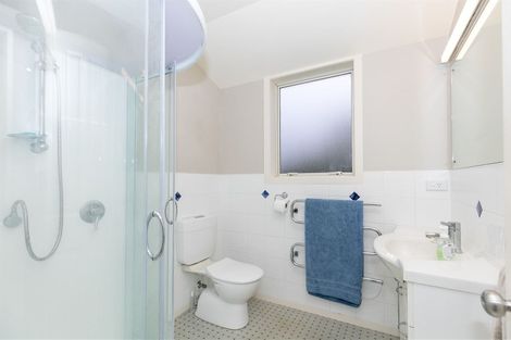 Photo of property in 204 Ngahinapouri Road, Ohaupo, 3882