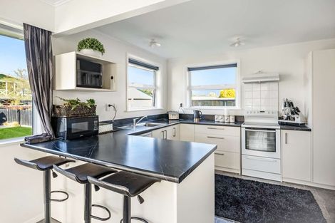 Photo of property in 77 Domett Street, Westport, 7825