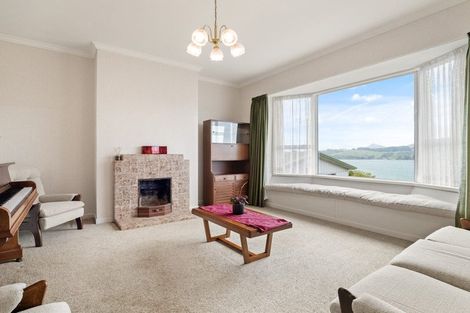 Photo of property in 6 Huia Street, Saint Leonards, Dunedin, 9022