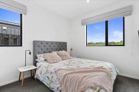 Photo of property in 70 Whites Way, Te Kauwhata, 3710