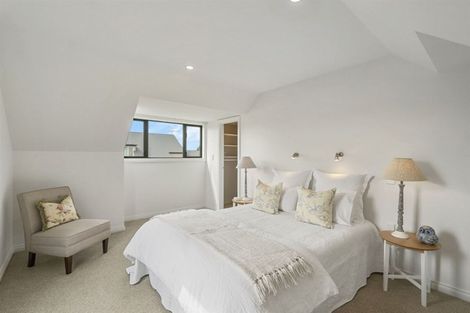 Photo of property in 6 Royal Elm Lane, Bryndwr, Christchurch, 8053