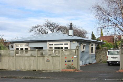 Photo of property in 278 Albert Street, Hokowhitu, Palmerston North, 4410
