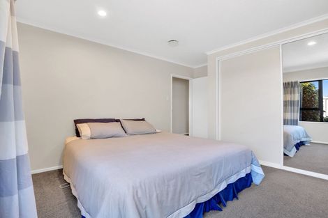 Photo of property in 86 Roydon Drive, Templeton, Christchurch, 8042