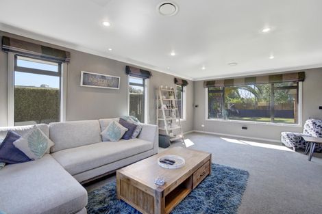 Photo of property in 2 Dornoch Lane, Morrinsville, 3300