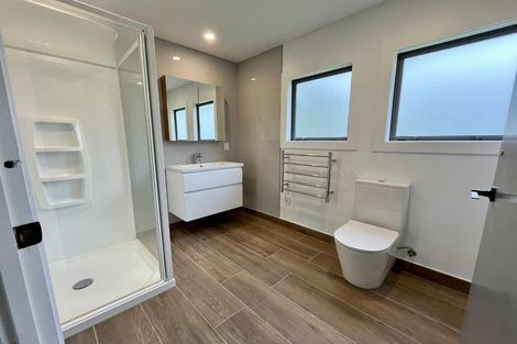 Photo of property in 14 Fairway Drive, Kerikeri, 0230