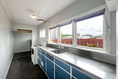 Photo of property in 175 Albert Street, Hokowhitu, Palmerston North, 4410