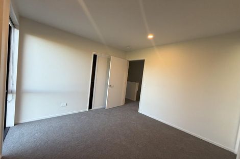 Photo of property in 5/48 Roker Street, Somerfield, Christchurch, 8024