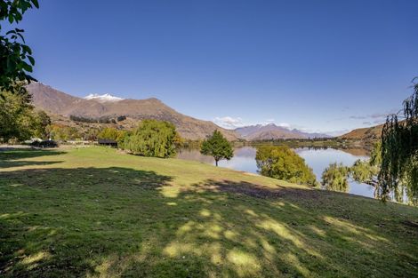 Photo of property in 71 Arrowtown-lake Hayes Road, Lake Hayes, Queenstown, 9371