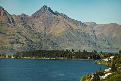 Photo of property in 40 Middleton Road, Frankton, Queenstown, 9300