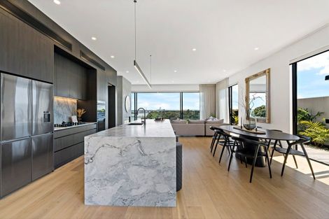 Photo of property in 26 Ngaiwi Street, Orakei, Auckland, 1071