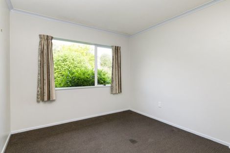 Photo of property in 72a Meander Drive, Welcome Bay, Tauranga, 3112