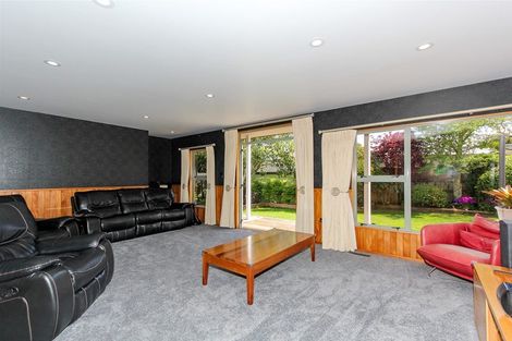 Photo of property in 76a Branch Road, Highlands Park, New Plymouth, 4312