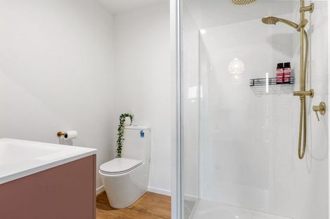 Photo of property in 36i Southampton Street, Sydenham, Christchurch, 8023