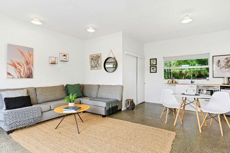Photo of property in 21 Vernon Road, Minden, Tauranga, 3171