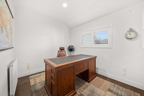 Photo of property in 311 Gordon Street, Lansdowne, Masterton, 5810