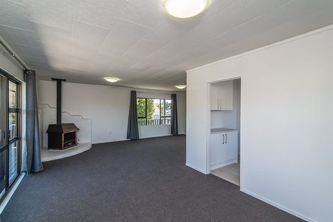 Photo of property in 13 Pitoitoi Street, Otaihanga, Paraparaumu, 5036