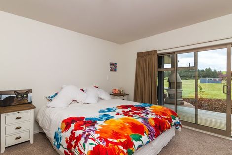 Photo of property in 44/500 Kinloch Road, Kinloch, Taupo, 3377