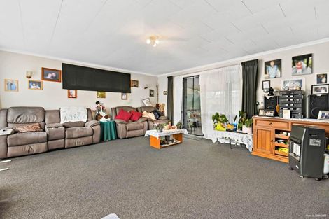 Photo of property in 26 Resolute Way, Papakura, 2110