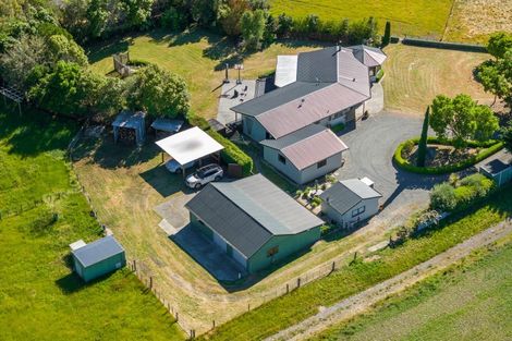 Photo of property in 86 Rarangi Road, Rarangi, Blenheim, 7273