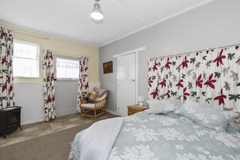 Photo of property in 138a Mccabe Road, Te Aroha, 3393