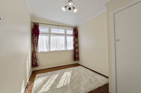 Photo of property in 82 Orlando Street, Stratford, 4332