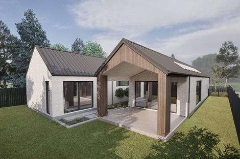 Photo of property in 70 Hugo Shaw Drive, Cambridge, 3434