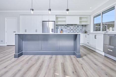 Photo of property in 7 Kiritiana Close, Pyes Pa, Tauranga, 3112