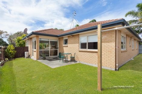 Photo of property in 42 Parewaitai Court, Papamoa Beach, Papamoa, 3118