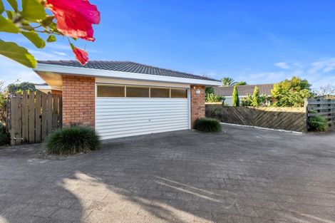Photo of property in 19 Reilly Avenue, Mount Maunganui, 3116