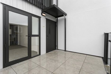 Photo of property in 6/29 Mauranui Avenue, Epsom, Auckland, 1051