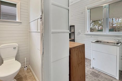 Photo of property in 70 Humber Street, Rongotea, 4476