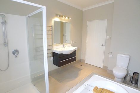 Photo of property in 113 Aberley Road, Schnapper Rock, Auckland, 0632