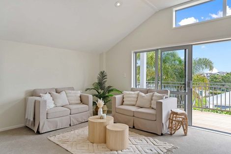 Photo of property in 3/19 Brodie Place, Bethlehem, Tauranga, 3110