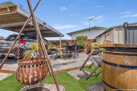 Photo of property in 145 Cameron Avenue, Te Awamutu, 3800