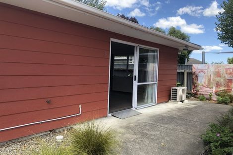 Photo of property in 48 Botanical Road, Takaro, Palmerston North, 4412