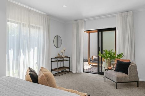 Photo of property in 401a Oceanbeach Road, Mount Maunganui, 3116