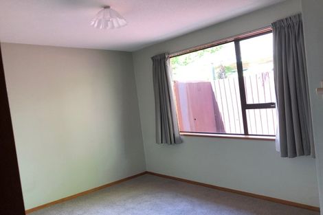Photo of property in 1/387 Harewood Road, Bishopdale, Christchurch, 8053