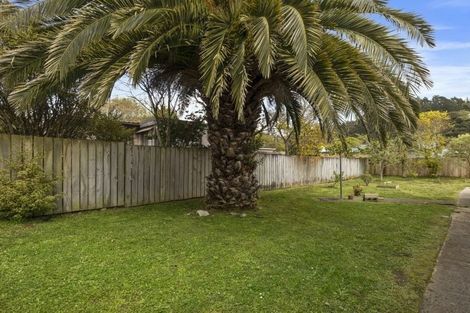 Photo of property in 384 Stokes Valley Road, Stokes Valley, Lower Hutt, 5019