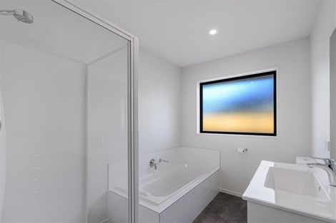 Photo of property in 3 Spirit Terrace, Rolleston, 7615